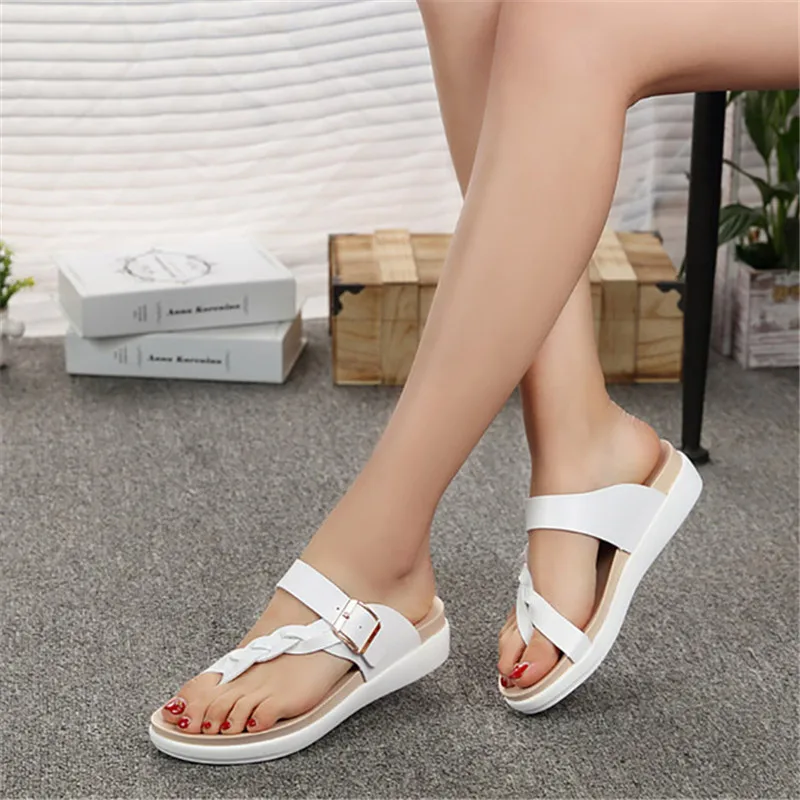 Plardin-2018-Bohemia-Summer-Casual-Women-s-Flat-Platform-Sandals-Crystal-Wedges-Beach-Sandals-Shoes-Woman.jpg_640x640 (3)
