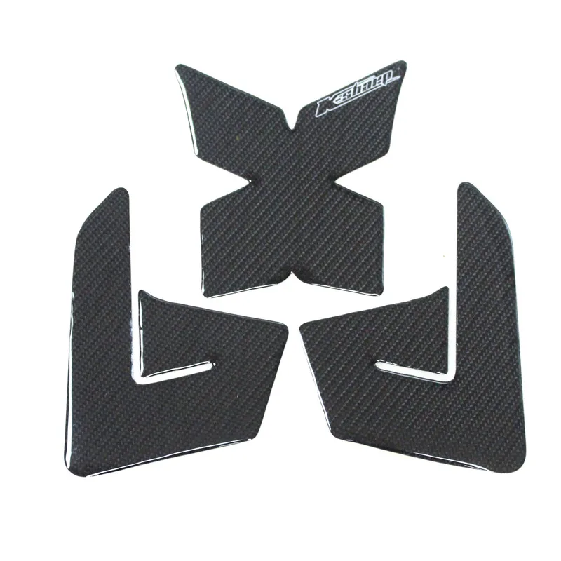 K-CTTP-03