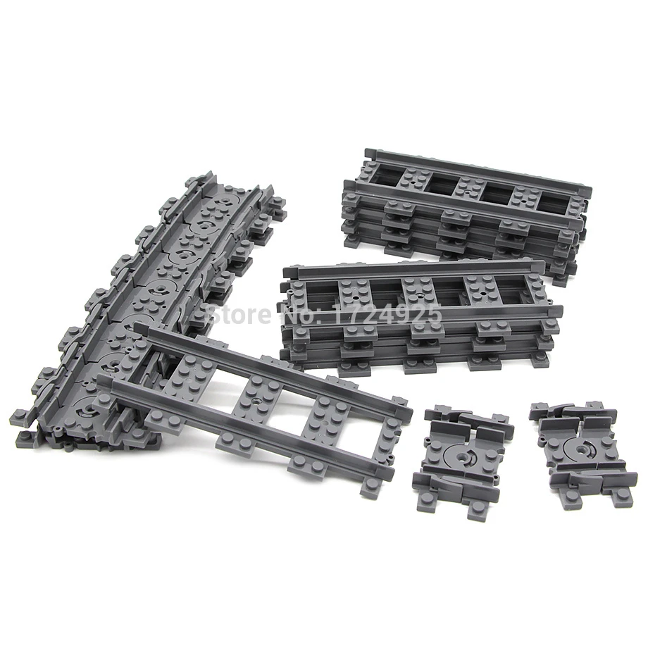 model railway track for sale