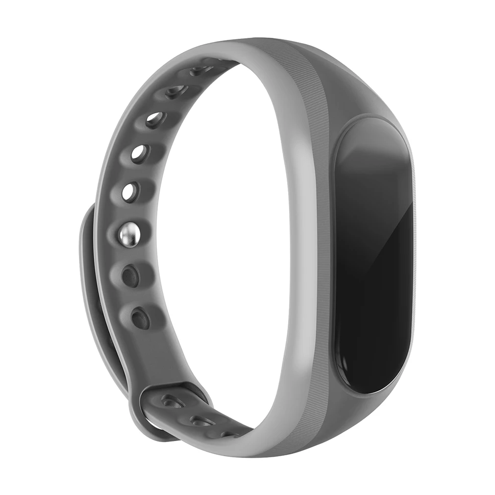 smartband 2018