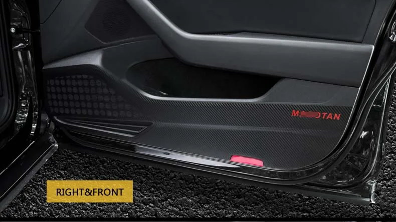 akcmagotanDetail7