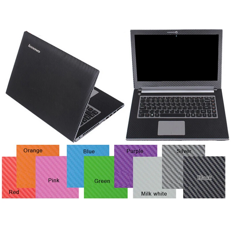 Laptop Sticker Skins For HP Series Personality Free Cutting Pure Color Computer Notebook Decal Vinyl Customized Cover Sleeve Laptop Sticker Skins For HP Series Personality Free Cutting Pure Color Computer Notebook Decal Vinyl Customized Cover Sleeve