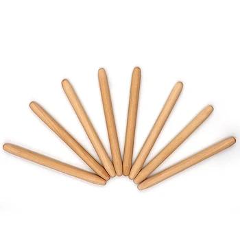 

Beekeeping Tool Machine System Standard Italian Bee Queen Stylobate Rod Wax Bowl Queen Cell Yukon King Wooden Rod Has Bee