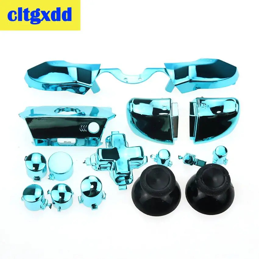 YX-475D