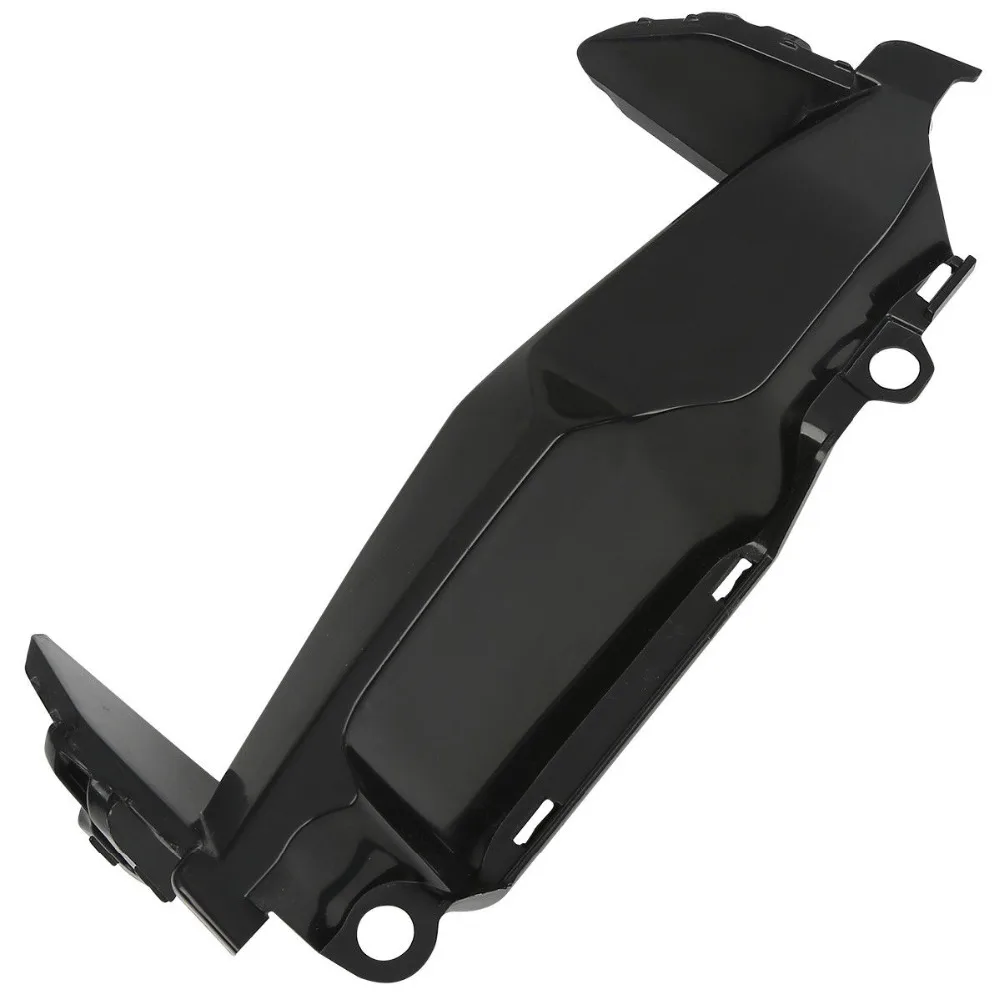 s-l1600 (3)