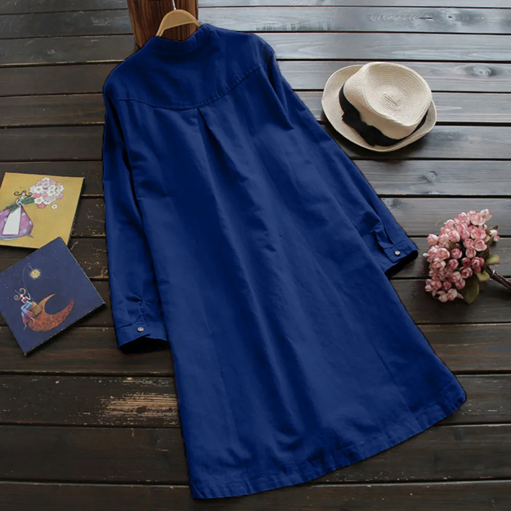 PZH80807593BUM_20180807042808781