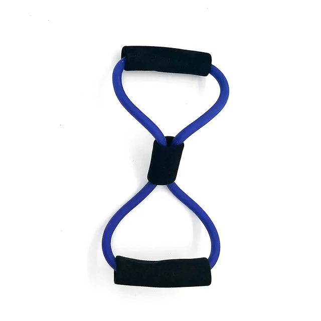 8-palavra-Peito-Casa-Gin-sio-Fitness-Equipamentos-Exercitador-Ciclo-da-Borracha-De-Resist-ncia-do.jpg_.webp_640x640 (3)