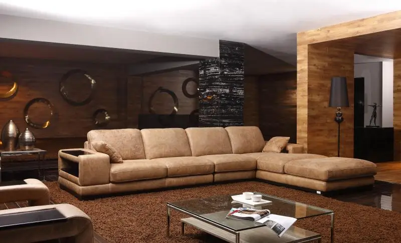 Online Get Cheap Good Quality Living Room Furniture -Aliexpress Top quality good design living room sofa set genuine leather sofa set - Online Get Cheap Good Quality Living Room Furniture -Aliexpress