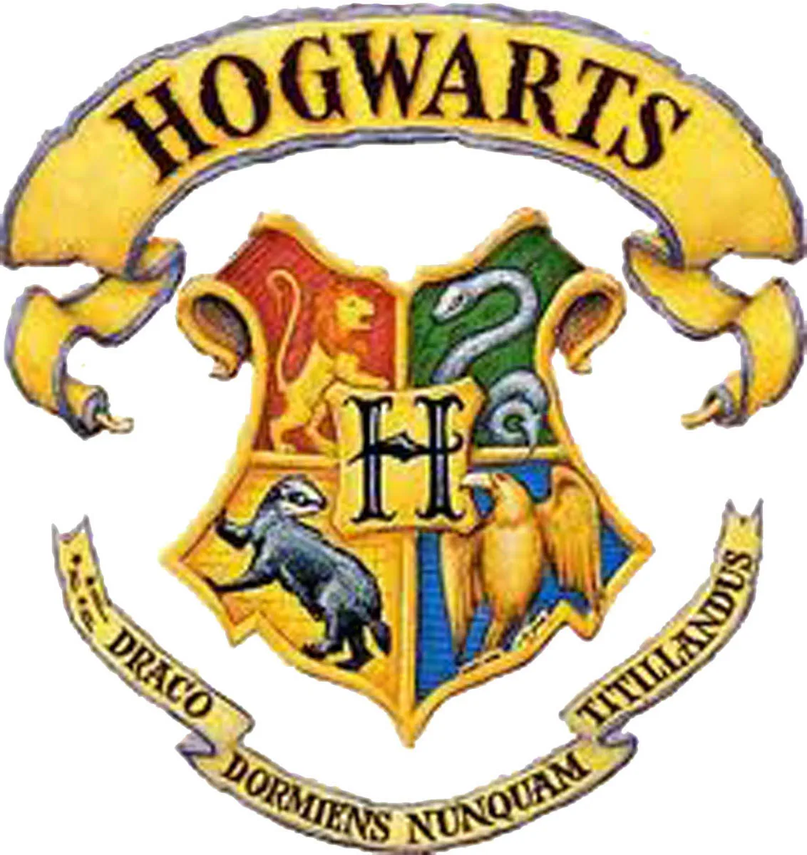 https://ae01.alicdn.com/kf/HTB1GqnYKXXXXXc4XVXXq6xXFXXXk/Harry-Potter-poudlard-l-cole-Logo-multicolore-de-tatouage-pour-Body-Art-peinture-corps-autocollant-non.jpg