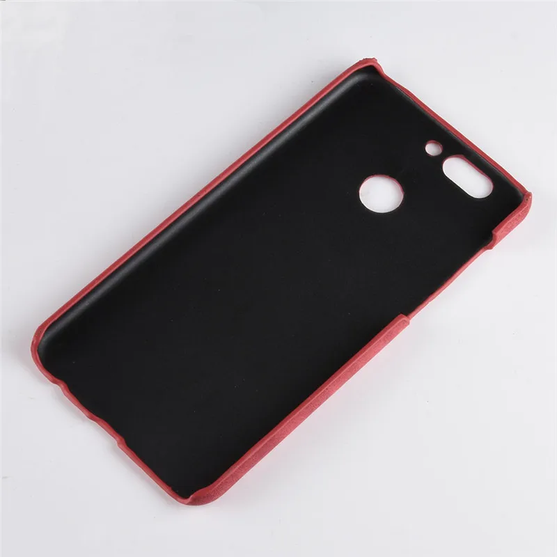 Huawei Nova 2 Plus (13)