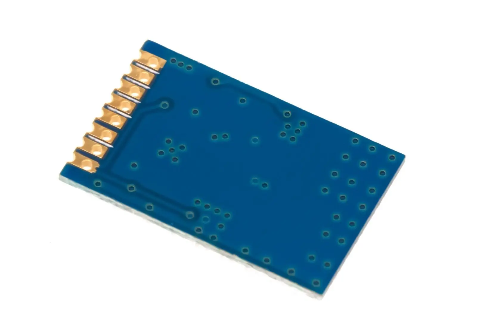2 шт. E01 ML01IPX 4 GHz SPI 150 м nRF24L01 + беспроводной HDMI передатчик и приемник модуль tranceiver для