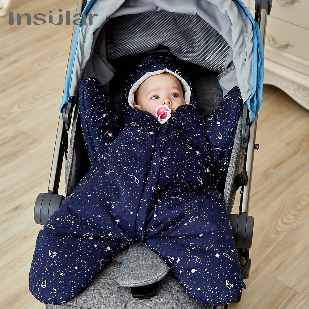 bebe star stroller