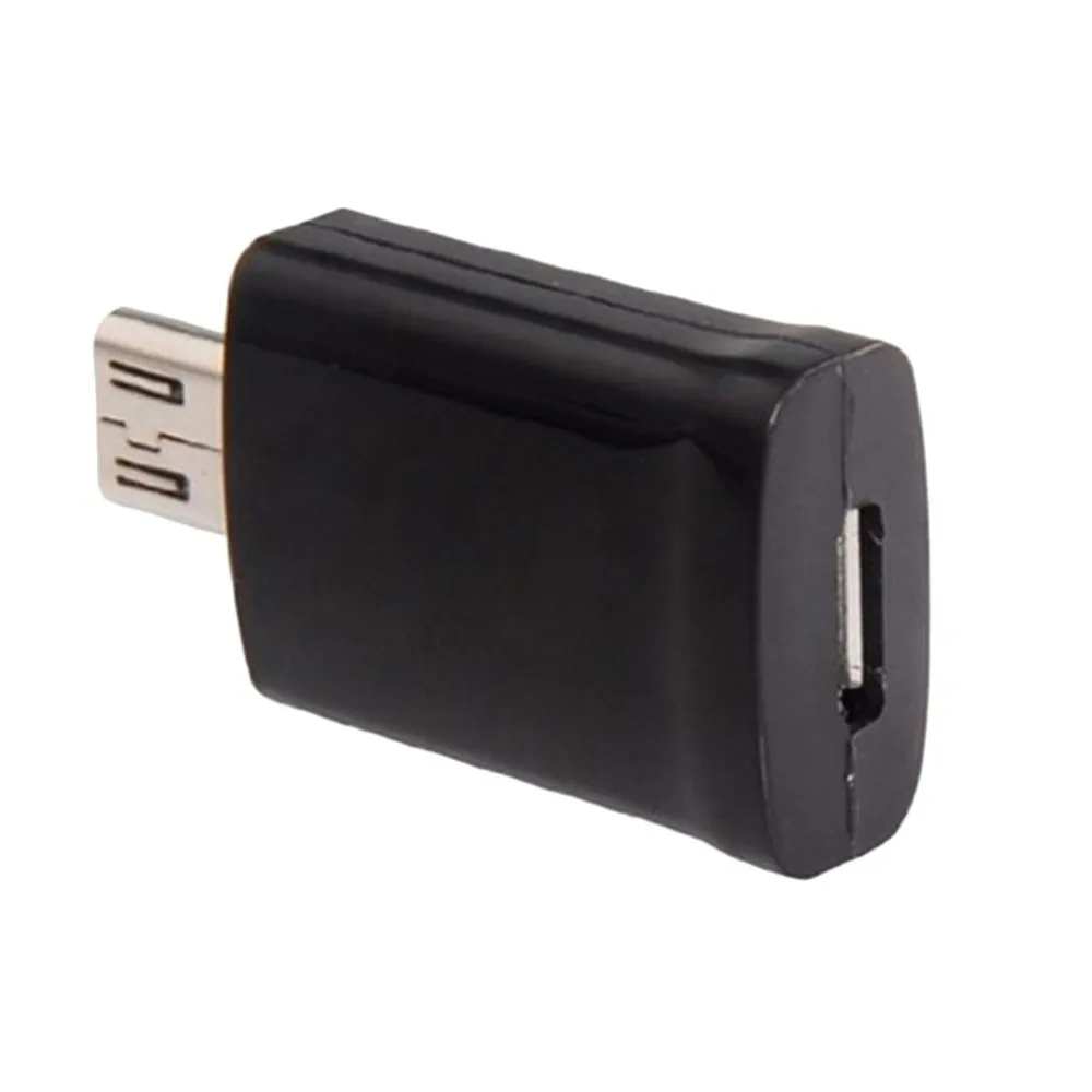 DT125900-C-5-1