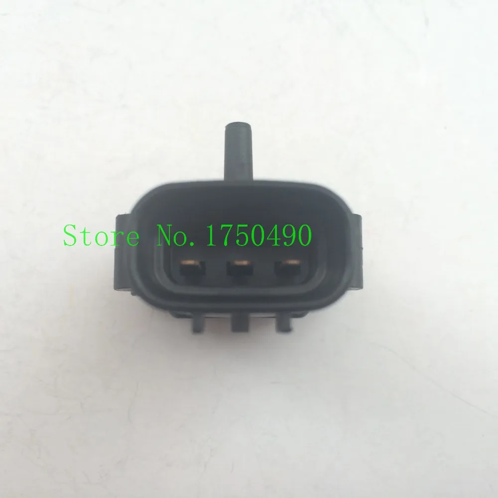 89420-06040 (5)