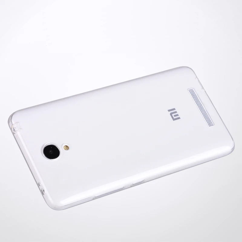 PZOZ-Xiomi-Redmi-Note-2-Case-Silicone-Cover-Original-Xiaomi-Redmi-Note-2-Slim-Protection-Soft (1)
