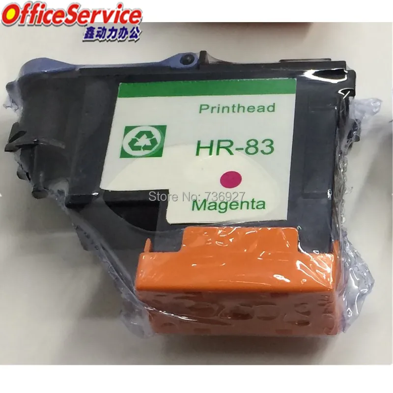HP83M_