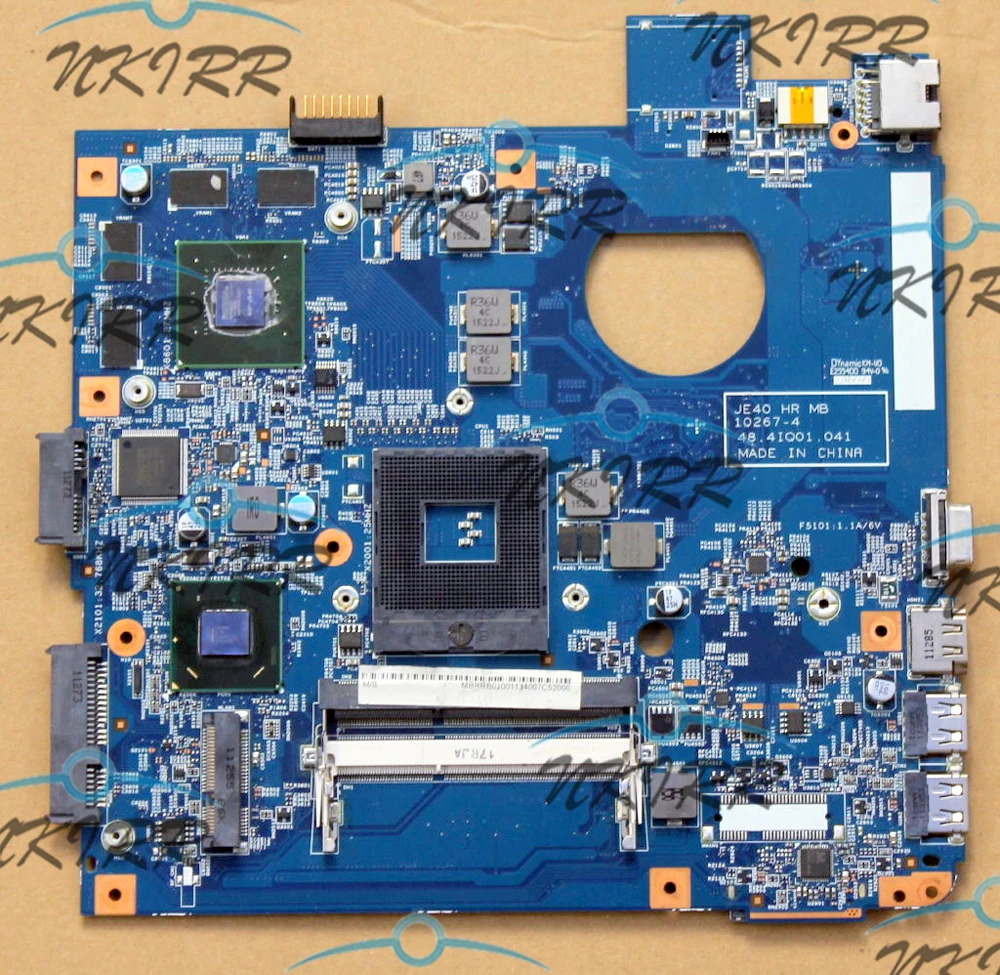 LAPTOP ACER ASPIRE 4352 WINDOWS 10 DOWNLOAD DRIVER