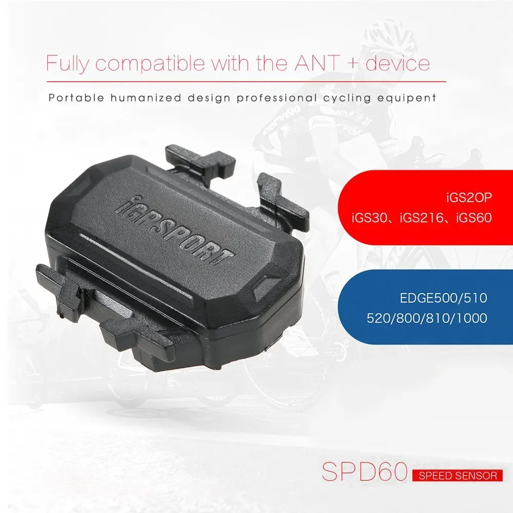 71FnfrBw-iL._SL1000_