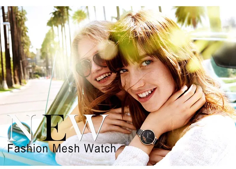 women-watch-K0091-PC_01