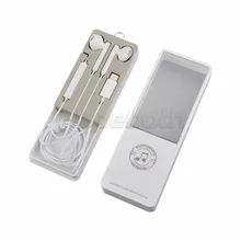 Type-C гарнитура в ухо высокого качества без потерь аудио с микрофоном HIFI наушники для huawei P20 Xiaomi Mi6 шумоподавляющий наушник