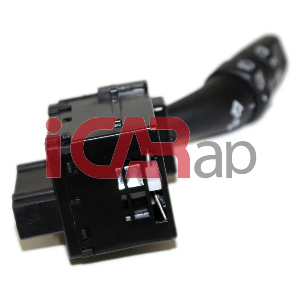 35255-S5A-A22(3)