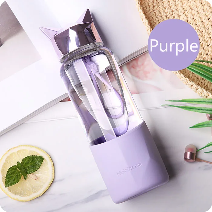 Glass Water Bottle (17)