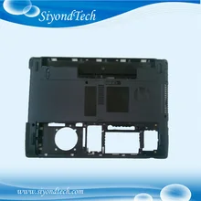 Чехол для ноутбука D Нижний чехол для acer 4741 4741G 4551 MS2306