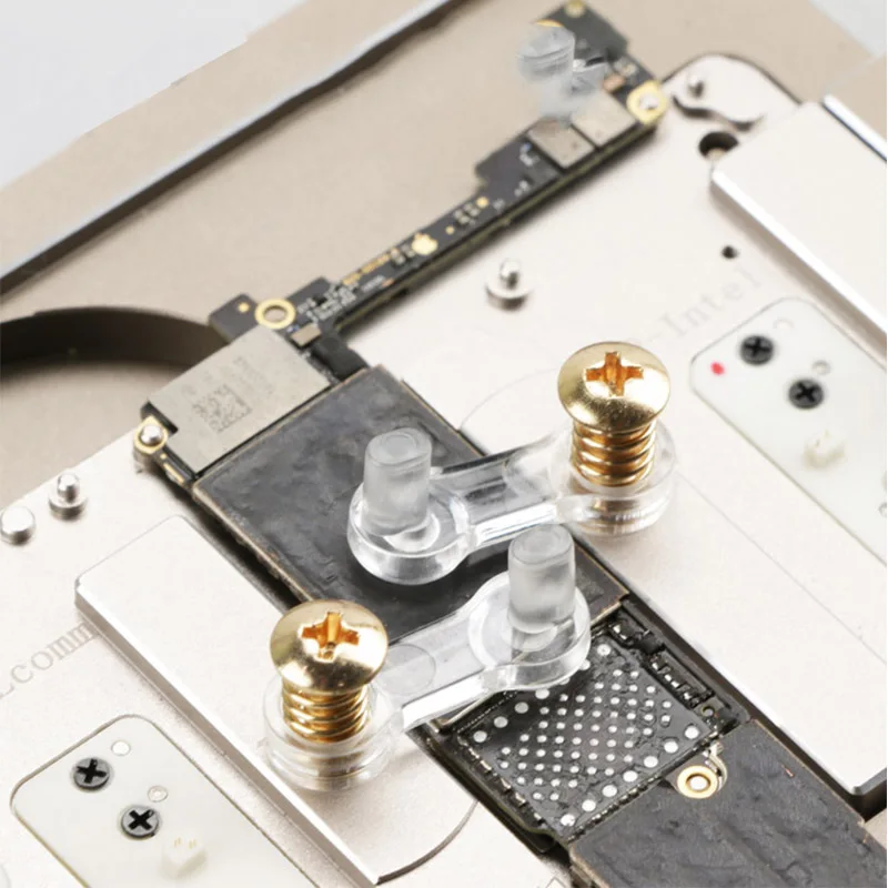 Базовый Диапазон MJ ACT PRO EEPROM IC программатор для чтения и записи чип тестер базовый