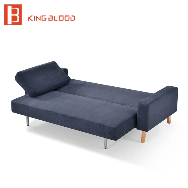 Folding German Price Of Fabric Single Sofa Bed In Living Room Folding German Price Of Fabric Single Sofa Bed