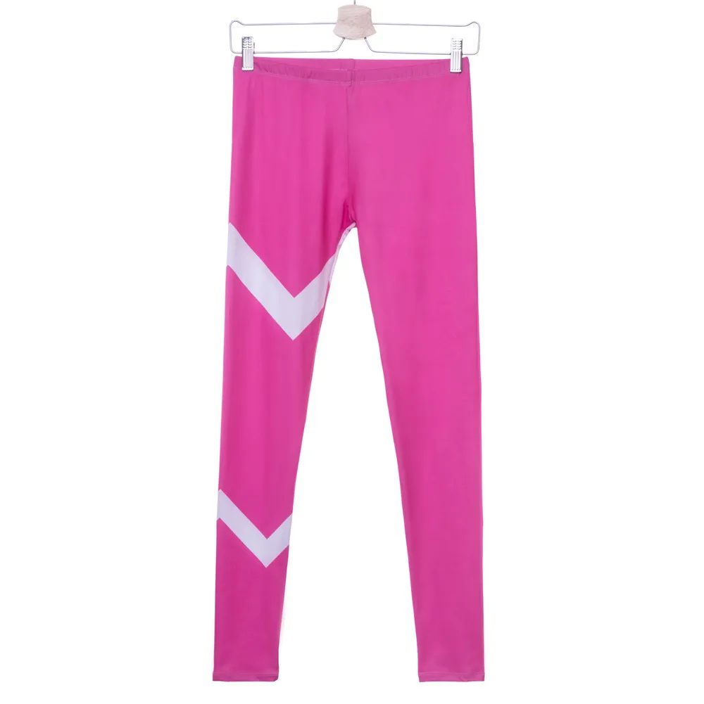 50806 white zig zag navy pink d (2)