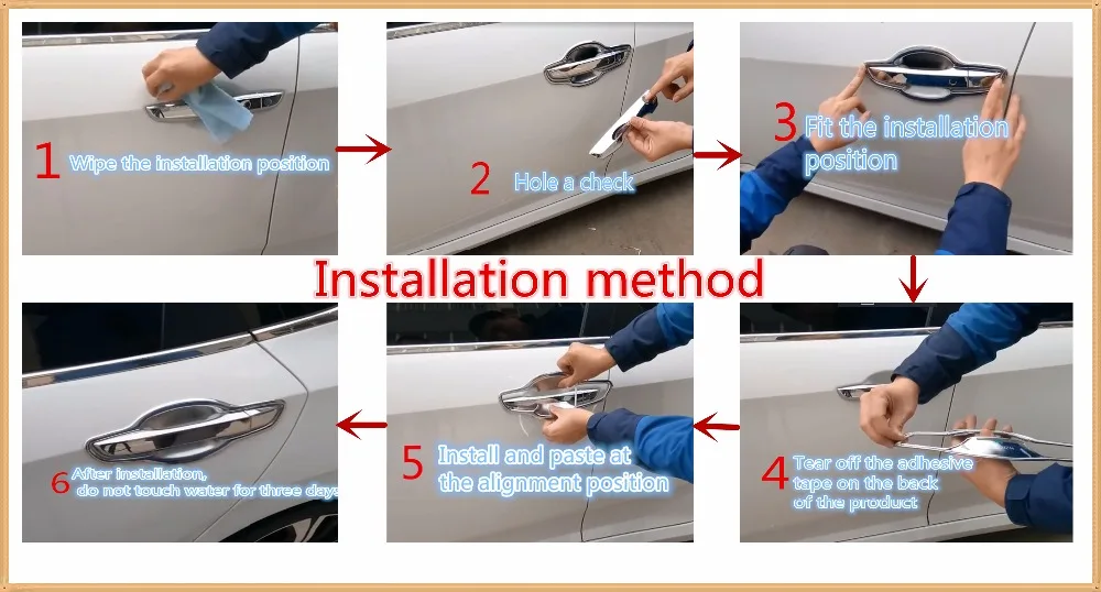 HTB1GqpXPkzoK1RjSZFlq6yi4VXaw