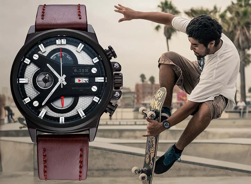 men watch (2)