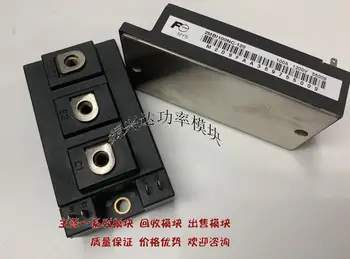 

100% New&original 2MBI150SC-120