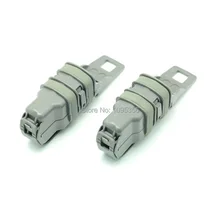 FG страйкбол сверхмощный быстро маг пистолет журнал прикрепить MOLLE Чехол держатель