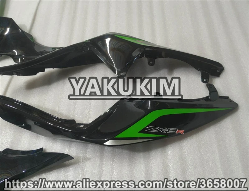 zx6r2013-2014 smt03