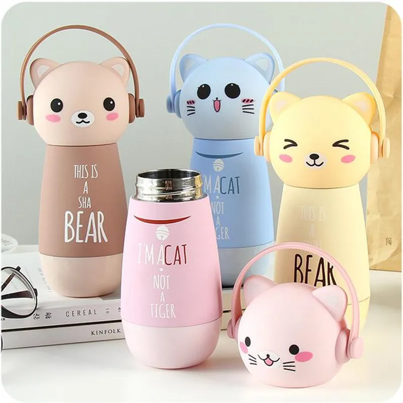 Thermos flask deals Buy Hydro Flask 12 oz Leak Proof Double Wall Vacuum Insulated Stainless Steel BPA Free Food Flask Thermos Jar, Pacific: Thermoses - hitmgd.tk FREE DELIVERY possible on eligible purchases.