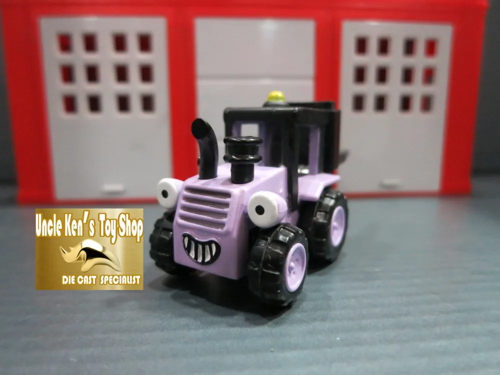 bob the builder (3).JPG
