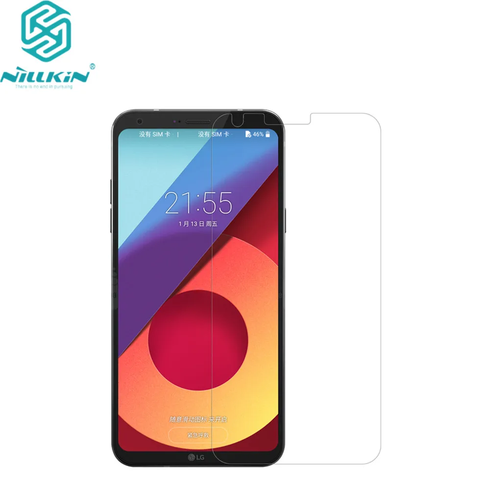 Купить Телефон Lg Q6