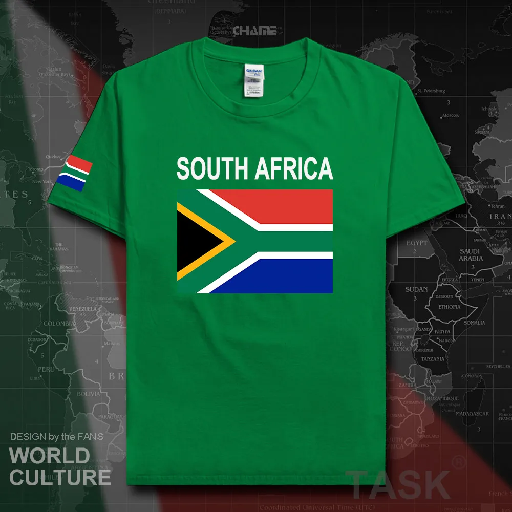 HNAT_SAfrica02_T01irishgreen