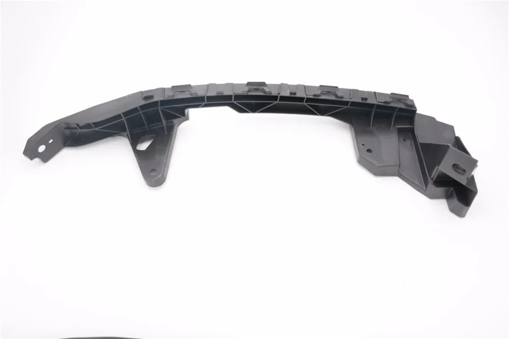 Front Bumper Headlight Bracket Right Left for Honda Accord Crosstour 2010-2012