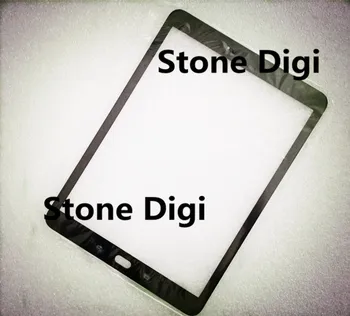 

NEW 9.7 Inch Tablet PC Touch Screen Digitizer Glass For Samsung Tab S3 9.7" T820 SM-T820 with Free Repair Tools Free Shipping