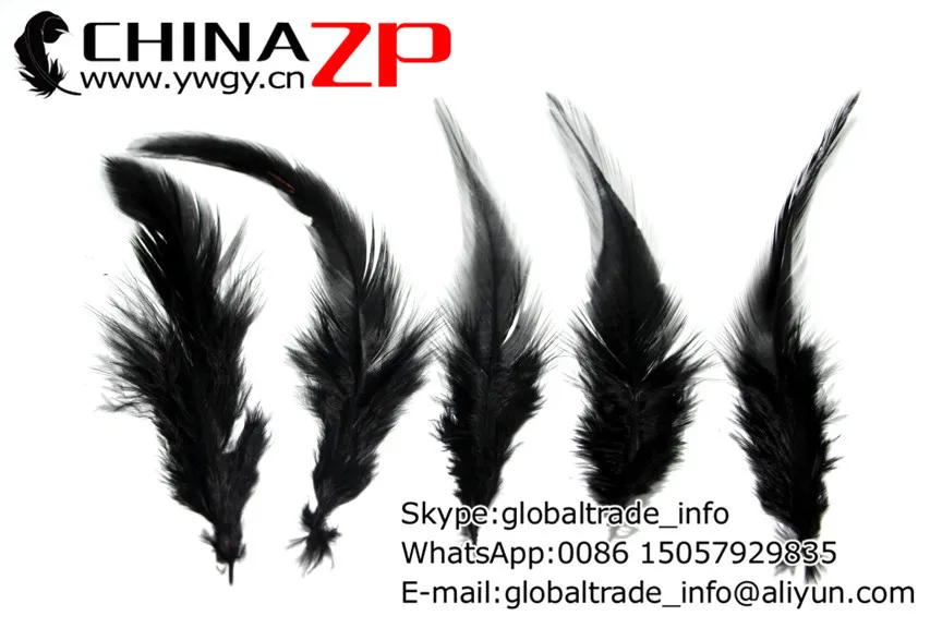 CHINAZP Factory 200 шт./лот Экспортируемые высококачественные окрашенные черные седло