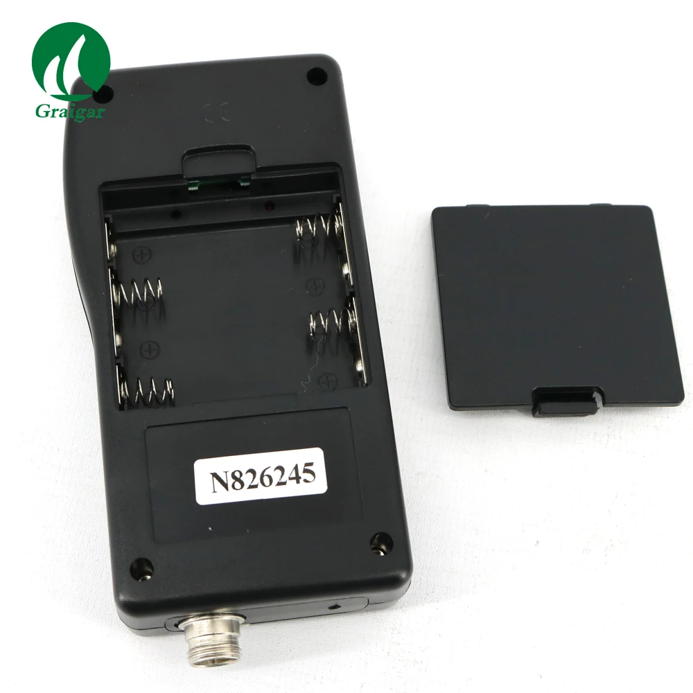 RS2327