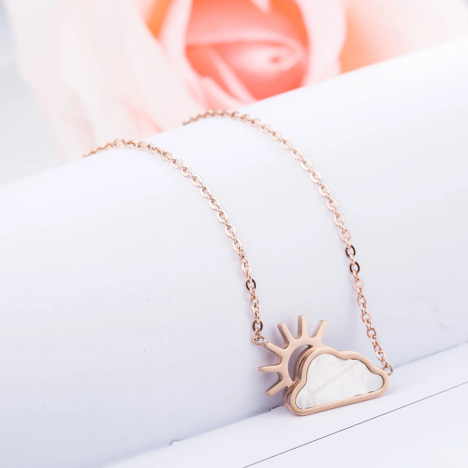 //cbu01.alicdn.com/img/ibank/2018/148/056/8663650841_1427723009.jpg