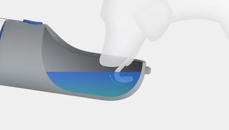 4246223813_1939046246