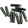 Чип CN1 для CN2, CN3, CN5, CN6, CN7935, CN4D70, 80 бит, для CN900, CN900MINI, ND900, копия 4C, 4D, 46, 48, 7935 г, чип 4D61/62/65/66/67 ► Фото 2/6