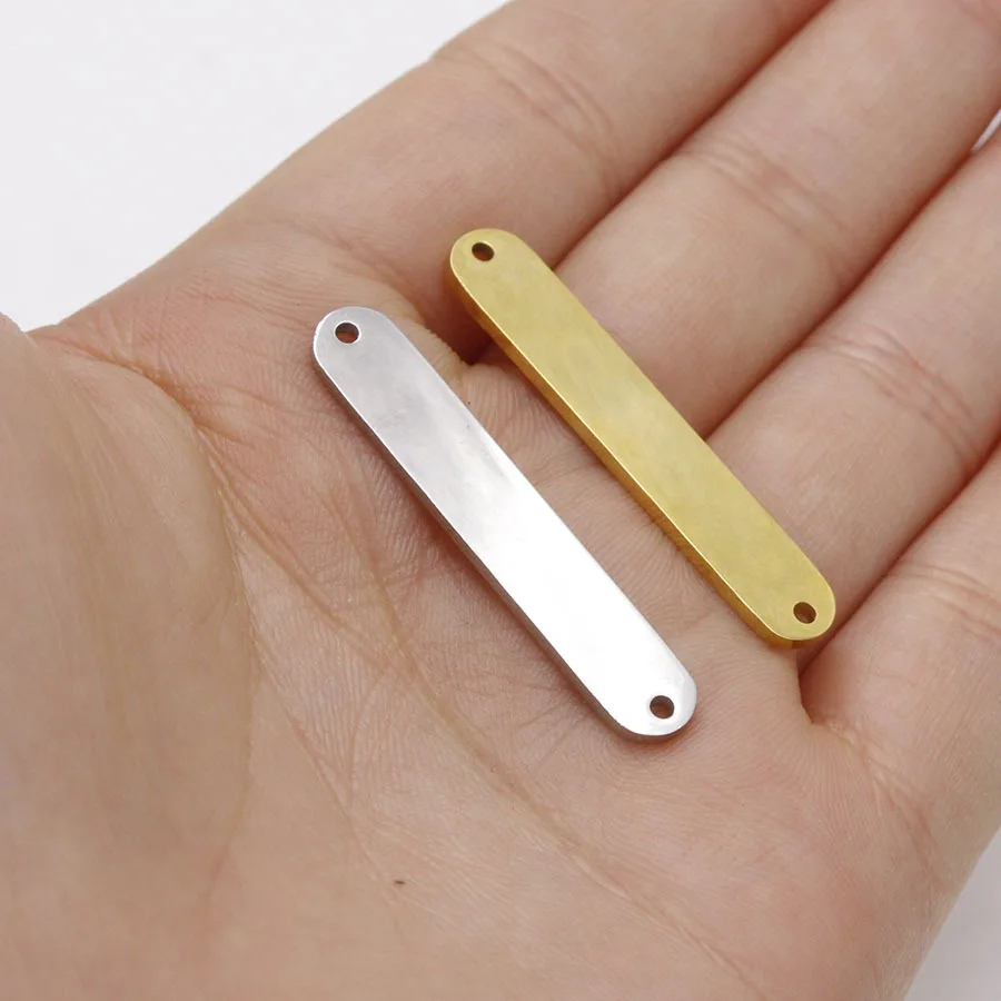 9608778543_1530176299