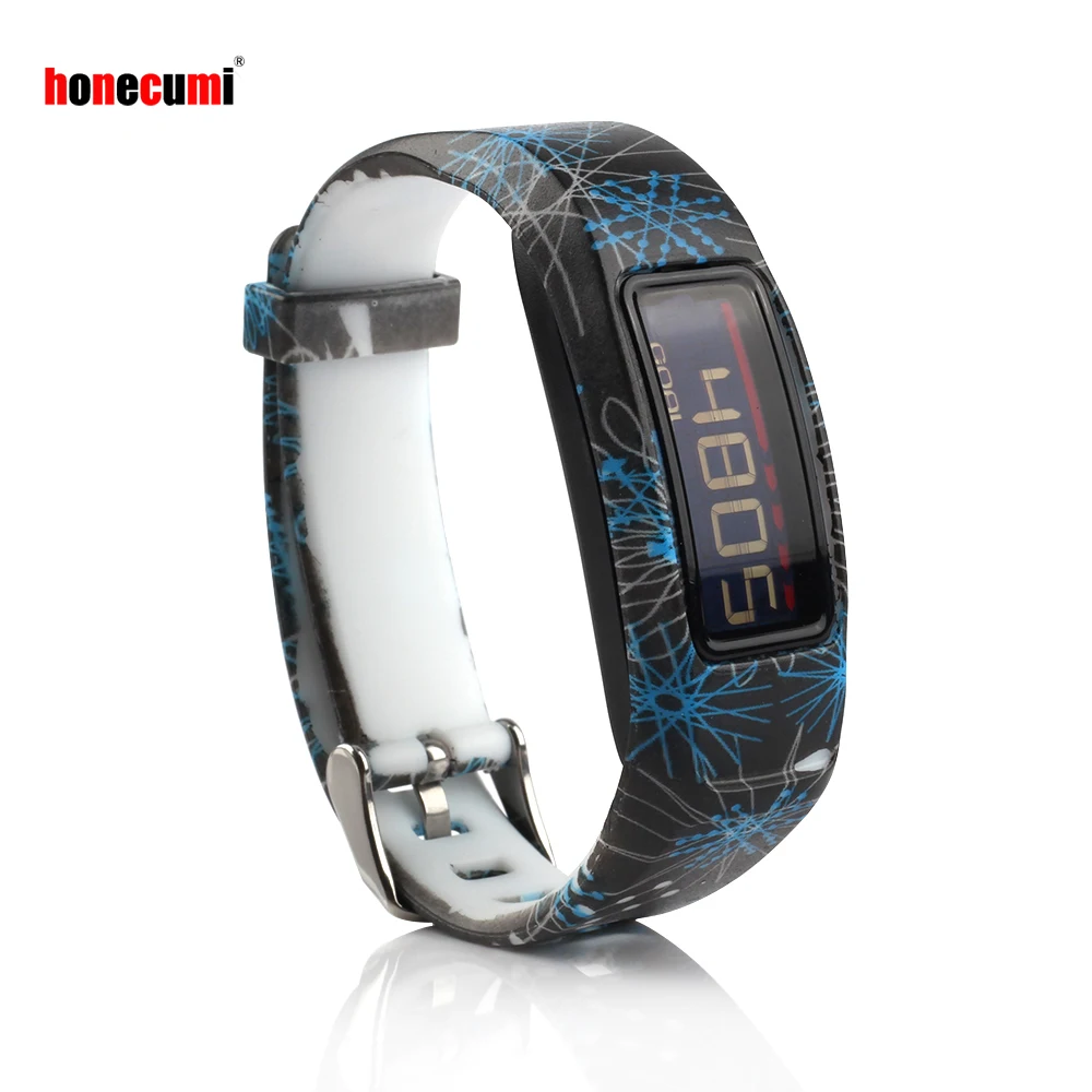 garmin vivofit 2