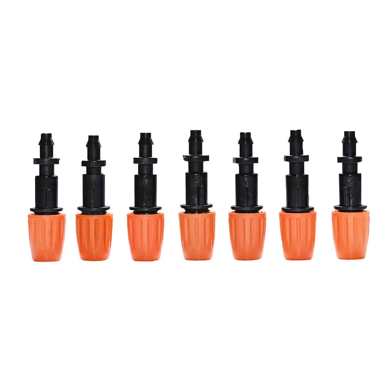 Капельная насадка. Ороситель почвы д/капельного полива к-т 4шт/330145/park. Спринклеры для полива система капельного полива. Насадка на бутылку для капельного полива. Сопло для капельного полива.