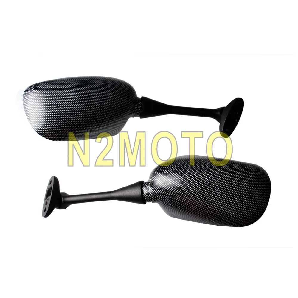 MT-064-CN (2)